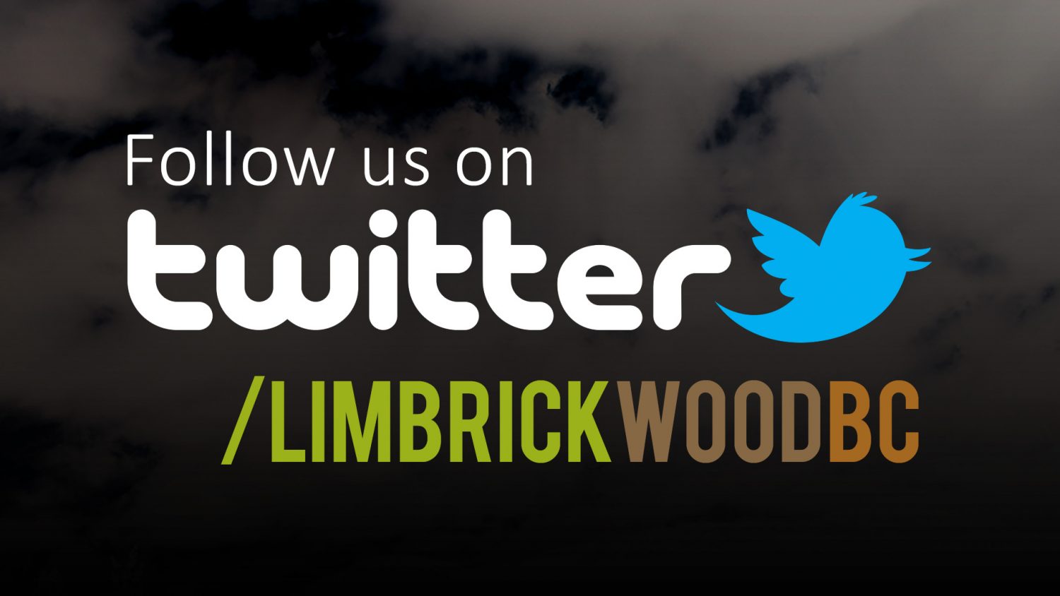 Limbrick Wood Baptist Church – Loving God's People